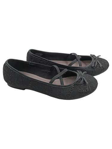 Spicy ballerinas damen 37 - spicy,