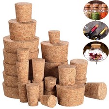 Fasskorken KORKEN aus