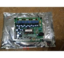 NEW ETC617220 YPCT31436-1B