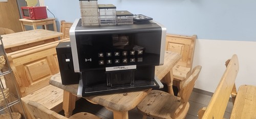 Coffee perfect elegance - elegance, 3