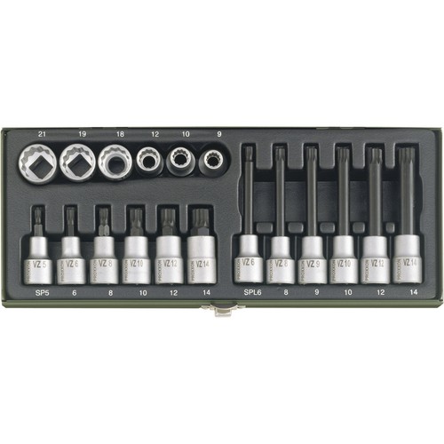 Proxxon industrial - proxxon,