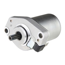 Anlasser / E-Starter Minarelli