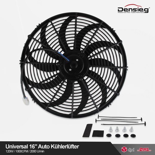 Densieg universal auto - densieg,