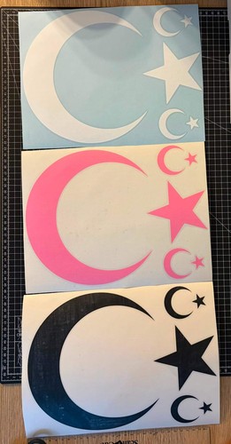 Aufkleber sticker set - aufkleber,