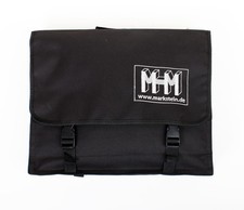 Markstein Notentasche schwarz