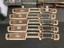 Jaguar / Daimler S2 / S3 XJ