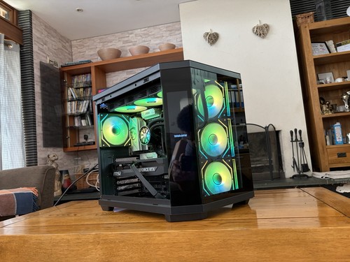 Gaming rtx 5080 - 5080, 16gb