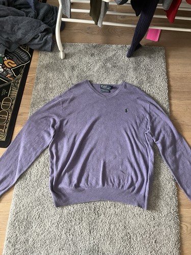 Polo ralph lauren herren - ralph,