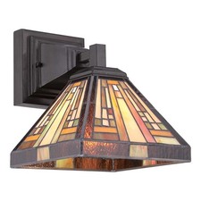 Stephen tiffany wandleuchte - stephen,