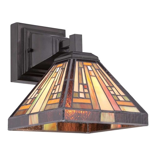 Stephen tiffany wandleuchte - stephen,