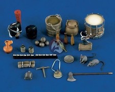 Verlinden 1179...1/16...Ca