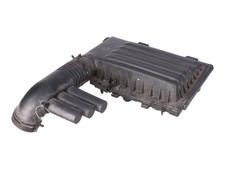 Air Filter Housing VW Golf VII