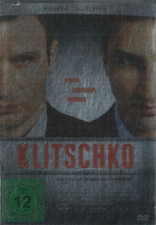 Klitschko (DVD)
