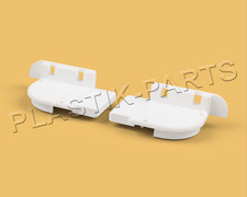 Rollo Halterung Rollo Träger