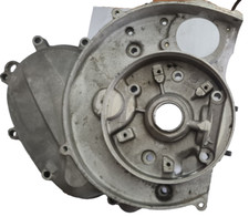 Kurbelgehäuse Recht Seite