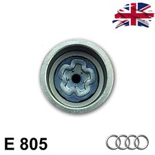 Audi Security Master