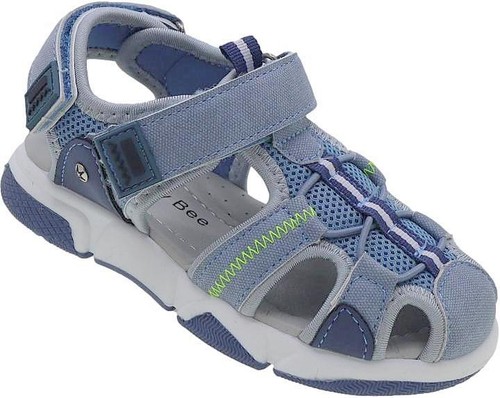 Kinder mädchen jungen - kinder,