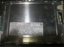 Lcd Display 1Pc Sharp 5" Inch