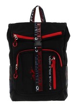 U.S. POLO ASSN. Bozeman