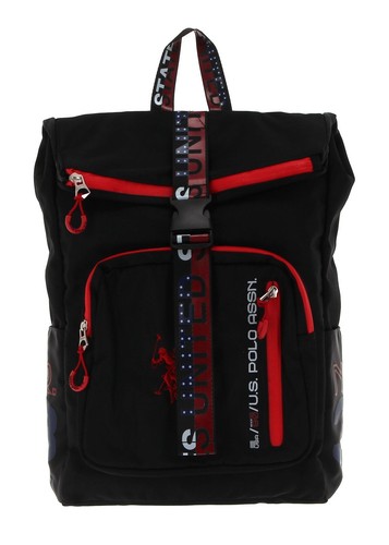 Polo assn bozeman - u.s., assn.