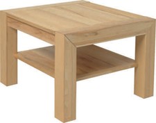 Couchtisch Wohnzimmertisch