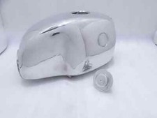 BMW R100 Rs Rt R80 R90 Benzin