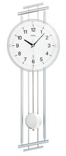 Ams 5316 wanduhr funk - wanduhr,