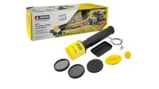 NOCH 60115 Gras-Master 3.0