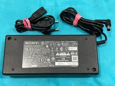 Sony AC Adapter Netzteil 19,5V