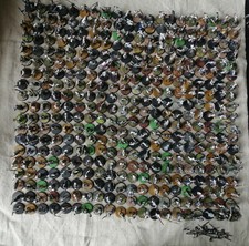 GW Herr der Ringe Tabletop -