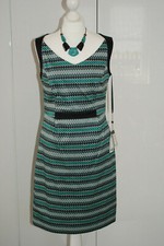 S. Oliver Selection, edles