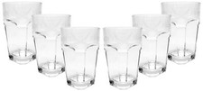 Three sixty vodka - three,
