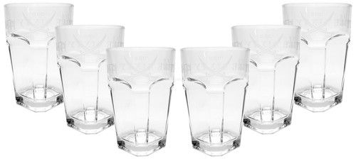 Three sixty vodka - three,