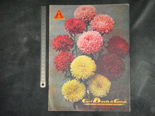 Carl beck samen - carl,