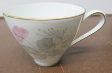 Rosenthal   Bettina  Pariser