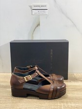 Duca D’ascalona Damenschuh