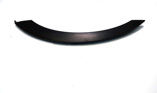 Bmw e83 lci modellpflege - bmw,