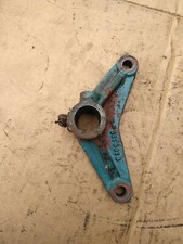 Hanomag Brilliant 600 Granit 500 Halterung 308120-1