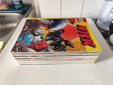 18 Nick Hethke Softcover Alben