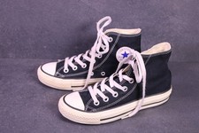 Converse Sneaker All Star