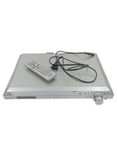 Panasonic SA-XR10 AV Control