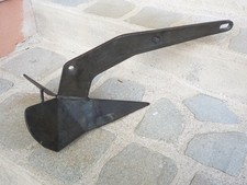 Simpson-Lawrense DELTA 10kg