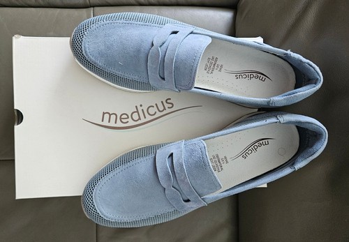 Medicus wenke damen - medicus,