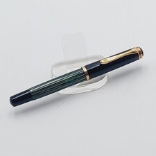 Vintage PELIKAN Füller M400