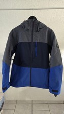 O'Neill Skijacke  SLATE JACKET