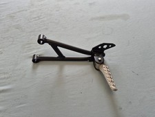 Ducati Hypermotard 950 SP