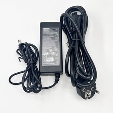 Netzadapter für Colortrac