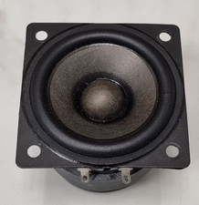 Canton Soundbar Lautsprecher