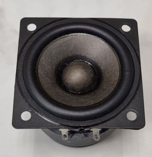 Canton soundbar lautsprecher - canton,