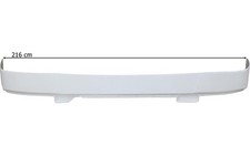 fits SCANIA R Abdeckung